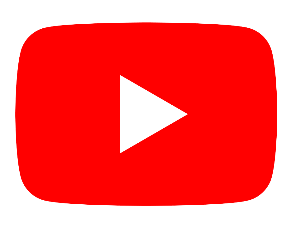 youtube-Image